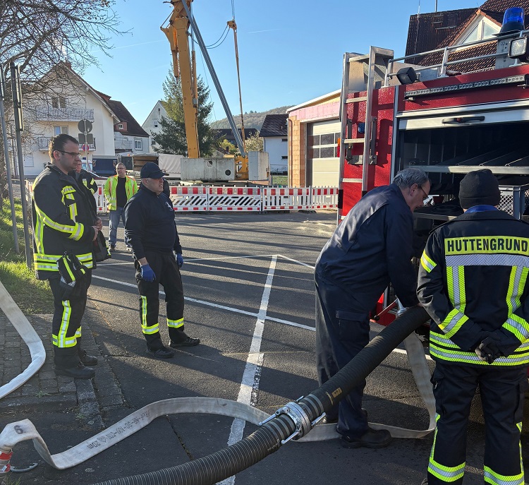 FF BSS Pruefdienst 2026 003