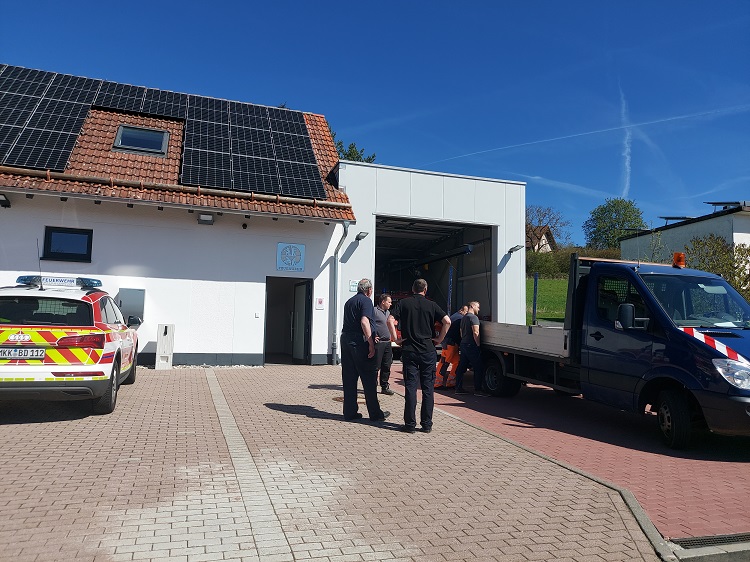 FF BSS Pruefdienst 2026 010