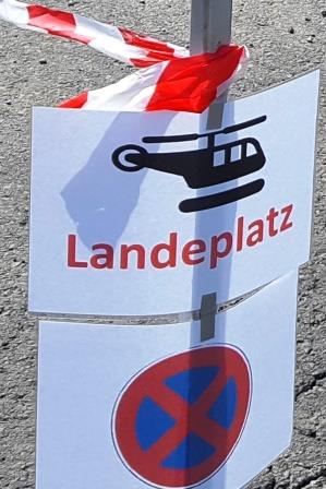 RTH Landeplatz Salmuenster 2017 002