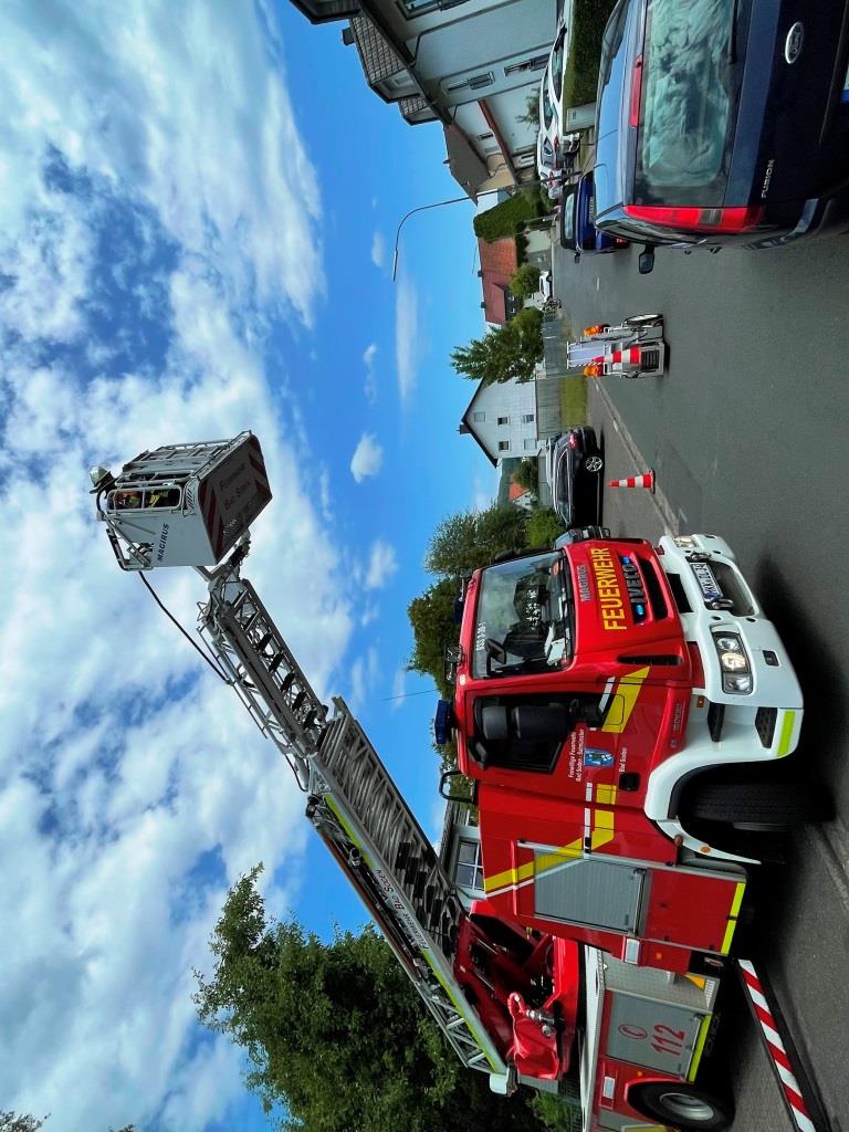 Raeumungsuebung Gesamtschule Salmuenster 2022 015