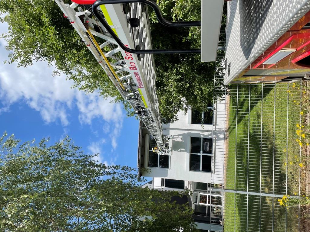 Raeumungsuebung Gesamtschule Salmuenster 2022 016