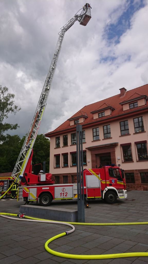 Raeumungsuebung Grundschule Bad Soden 2022 004