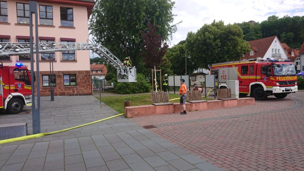 Raeumungsuebung Grundschule Bad Soden 2022 005