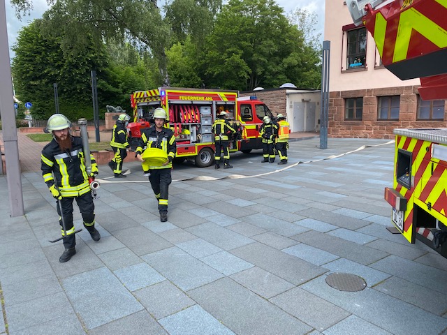 Raeumungsuebung Grundschule Bad Soden 2022 010