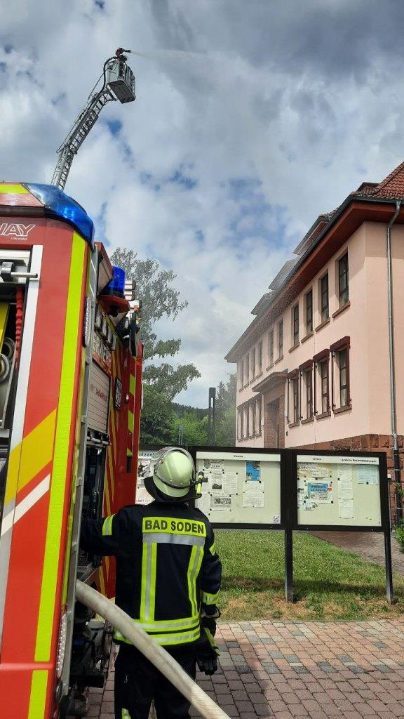 Raeumungsuebung Grundschule Bad Soden 2022 016