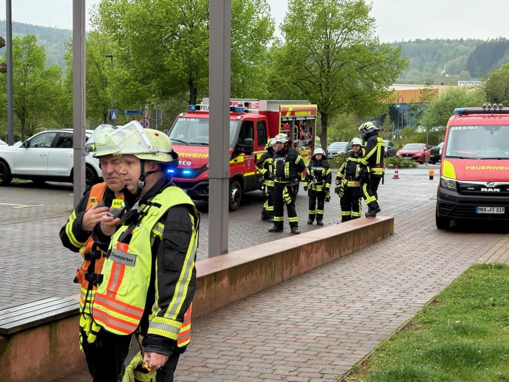 2025 04 25 FF BSS Raeumungsuebungen 2025 001