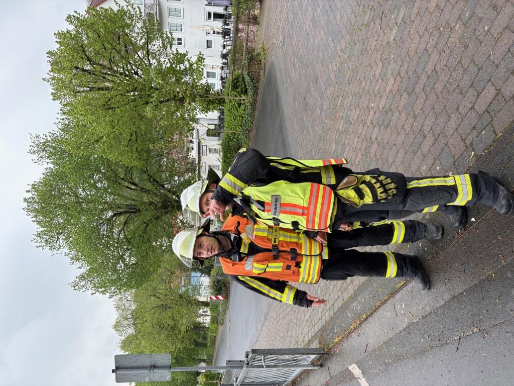 2025 04 25 FF BSS Raeumungsuebungen 2025 002