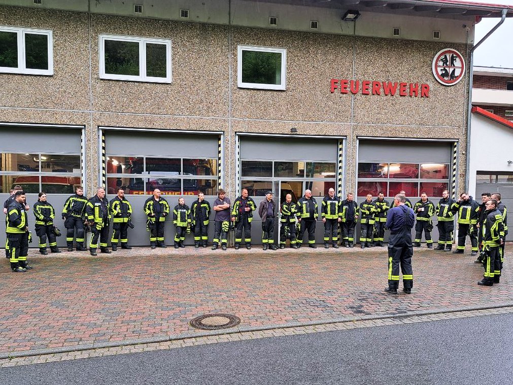 2025 04 25 FF BSS Raeumungsuebungen 2025 006