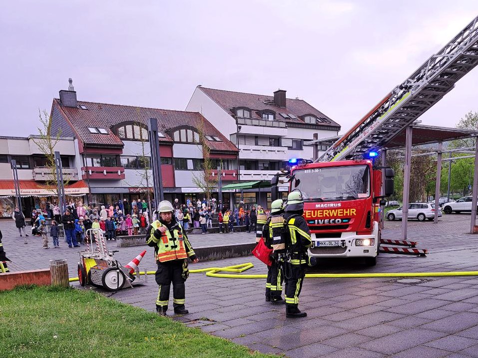 2025 04 25 FF BSS Raeumungsuebungen 2025 007