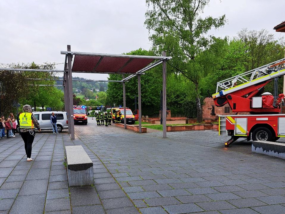 2025 04 25 FF BSS Raeumungsuebungen 2025 009