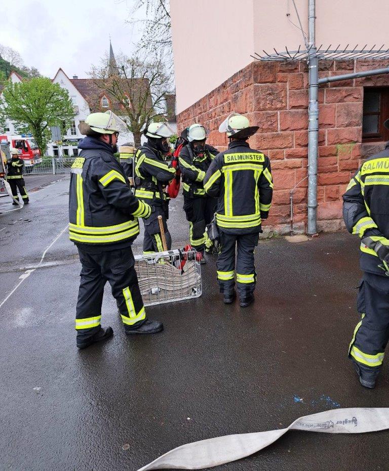 2025 04 25 FF BSS Raeumungsuebungen 2025 012