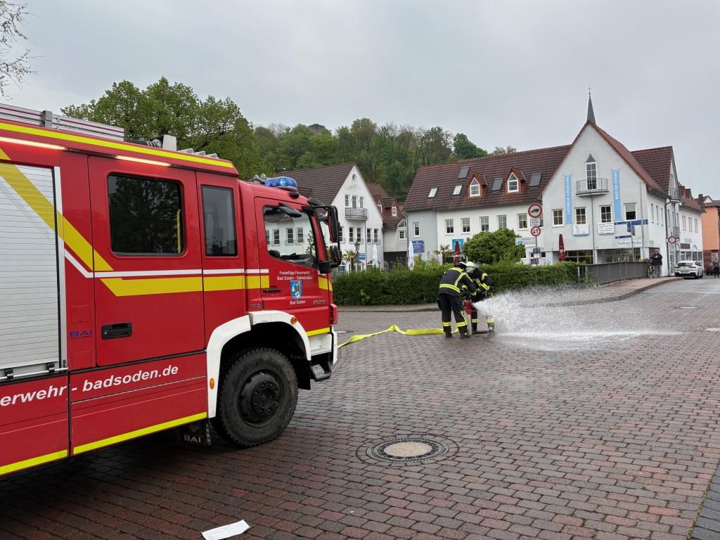 2025 04 25 FF BSS Raeumungsuebungen 2025 013
