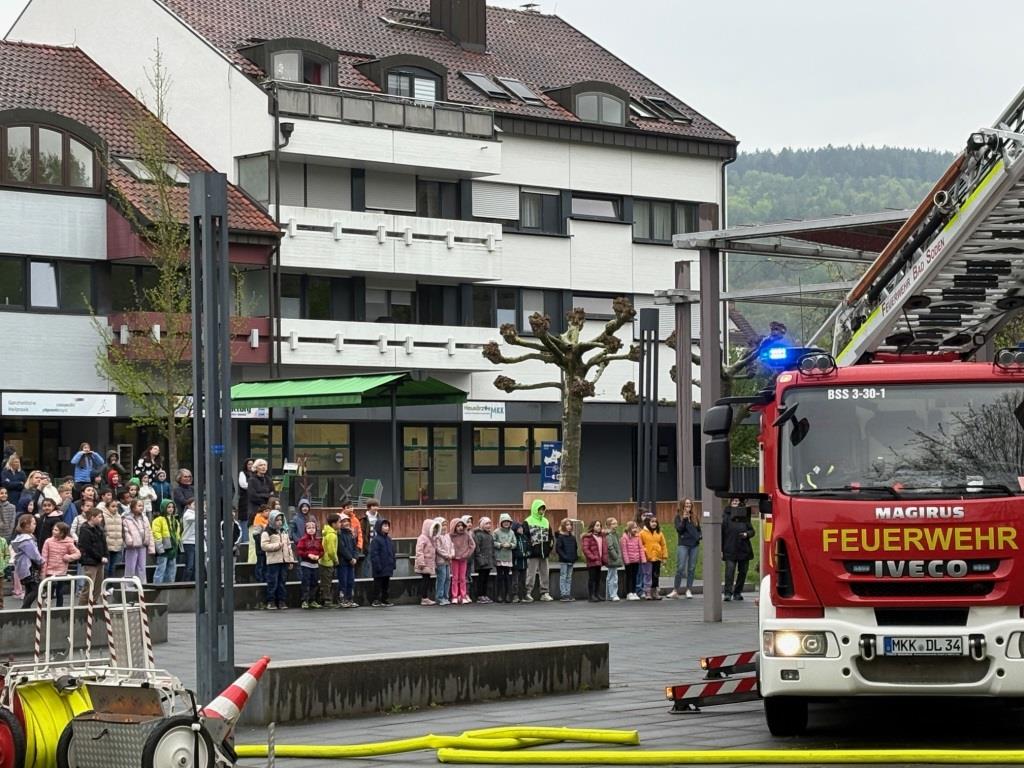 2025 04 25 FF BSS Raeumungsuebungen 2025 014
