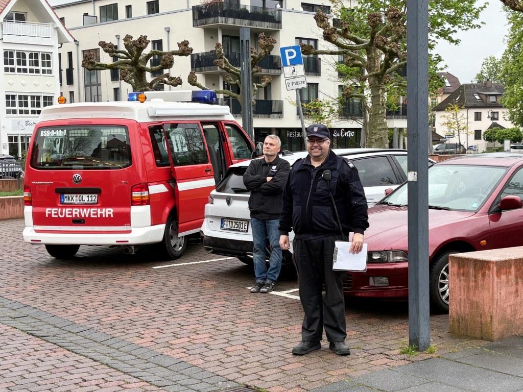2025 04 25 FF BSS Raeumungsuebungen 2025 015