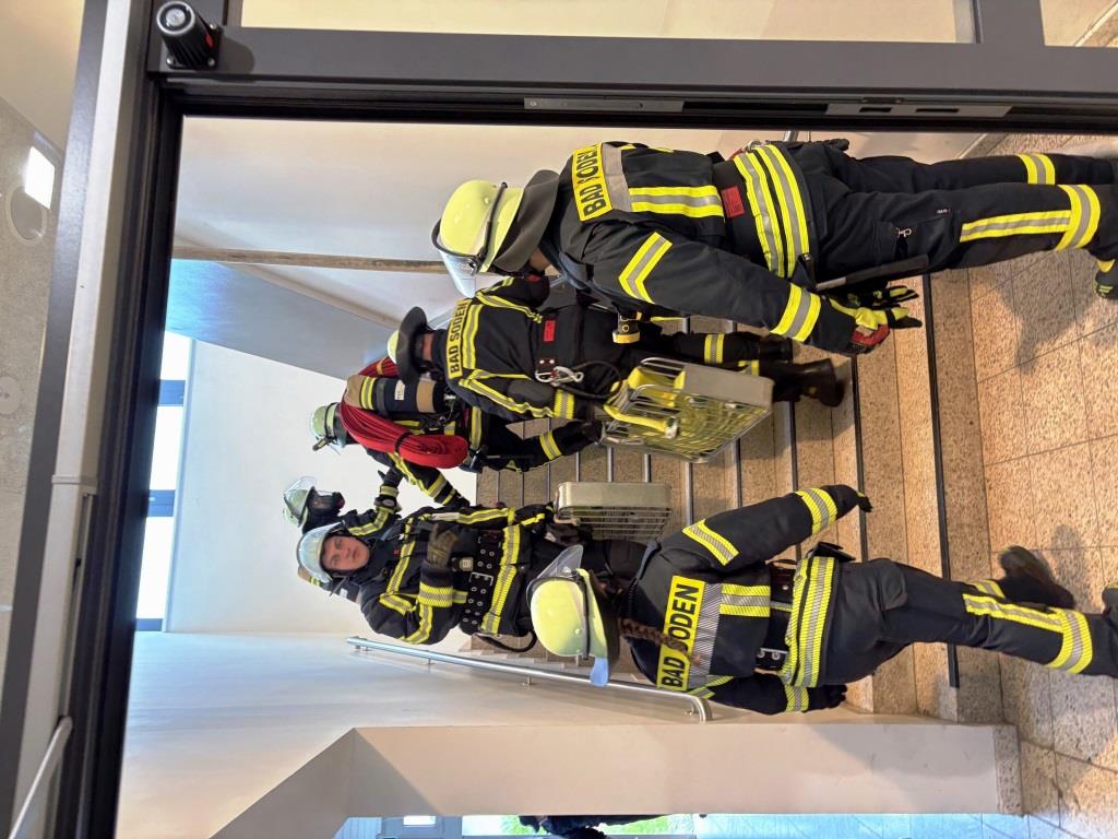2025 04 25 FF BSS Raeumungsuebungen 2025 024