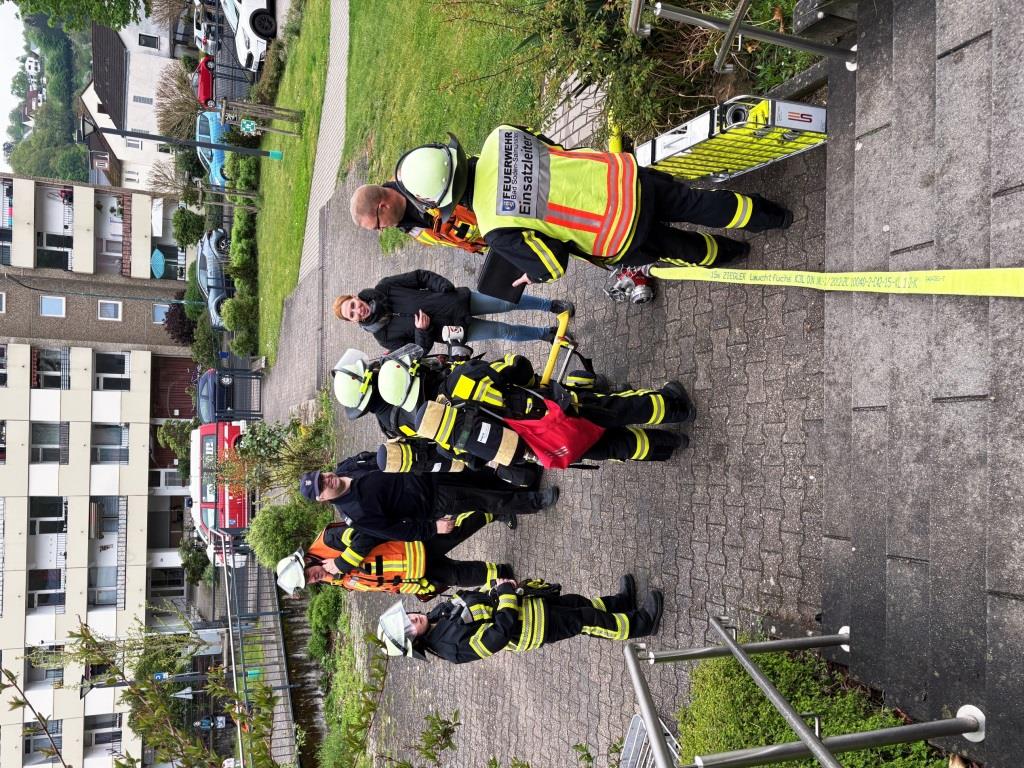 2025 04 25 FF BSS Raeumungsuebungen 2025 034