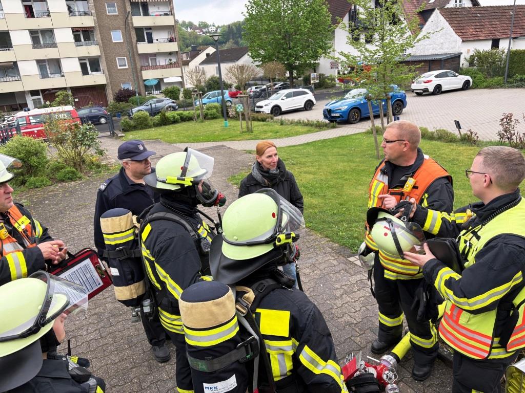 2025 04 25 FF BSS Raeumungsuebungen 2025 035