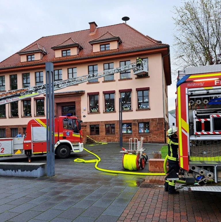 2025 04 25 FF BSS Raeumungsuebungen 2025 011