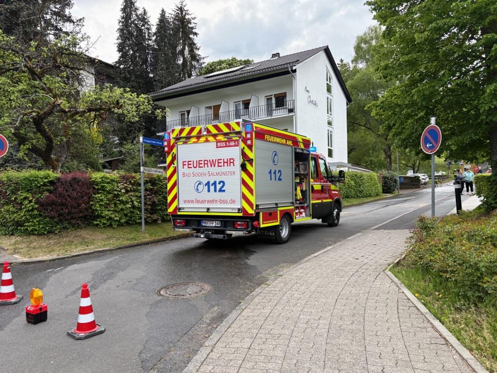 2025 05 07 FF Bad Soden Raeumungsuebung 2025 001