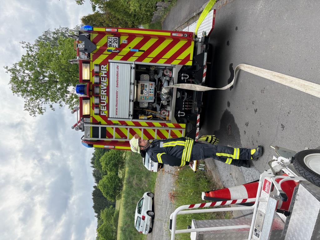 2025 05 07 FF Bad Soden Raeumungsuebung 2025 003