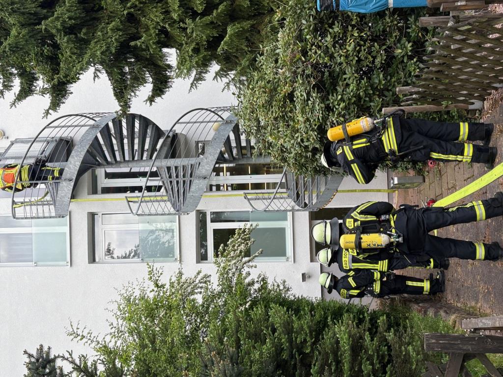 2025 05 07 FF Bad Soden Raeumungsuebung 2025 004