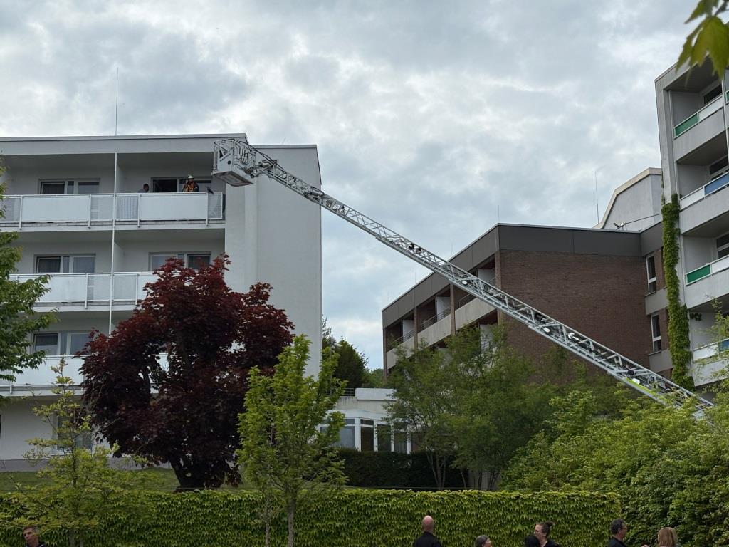 2025 05 07 FF Bad Soden Raeumungsuebung 2025 005