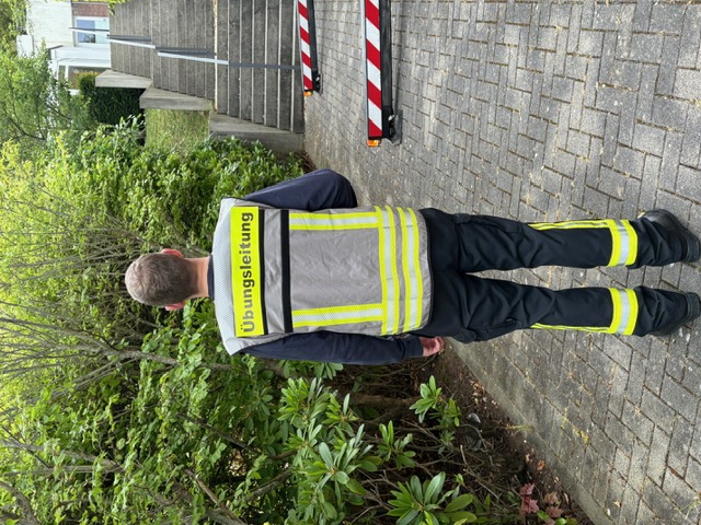 2025 05 07 FF Bad Soden Raeumungsuebung 2025 008