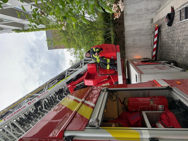 2025 05 07 FF Bad Soden Raeumungsuebung 2025 009