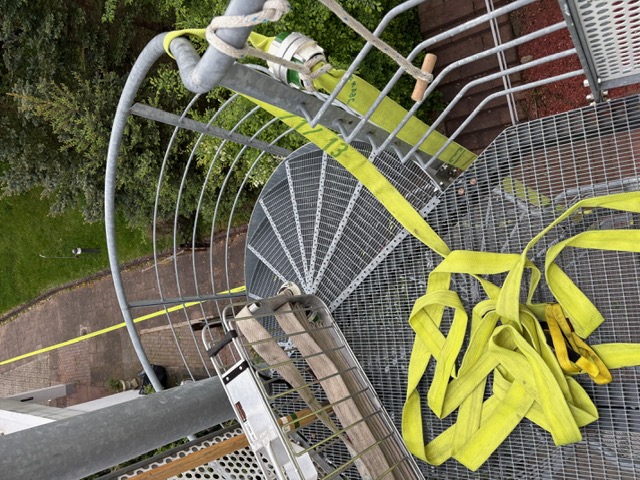 2025 05 07 FF Bad Soden Raeumungsuebung 2025 010
