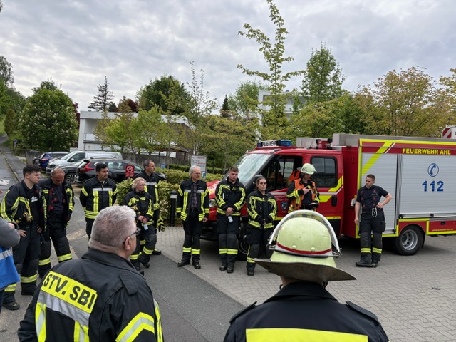 2025 05 07 FF Bad Soden Raeumungsuebung 2025 014