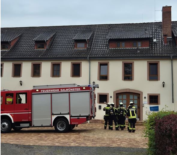 2025 07 11 FF Salmuenster   Raeumungsuebung Kita Hausen 2025 001
