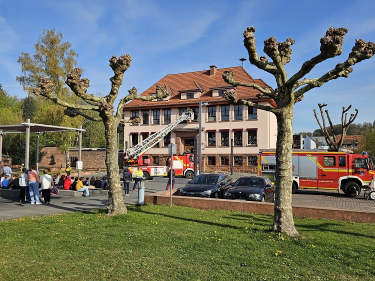 2026 04 17 FF BSS Raeumungsuebungen BSS 2026 001
