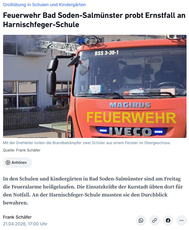 2026 04 17 FF BSS Raeumungsuebungen BSS 2026 021