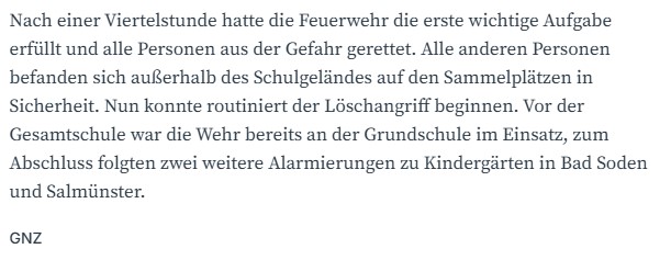 2026 04 17 FF BSS Raeumungsuebungen BSS 2026 024