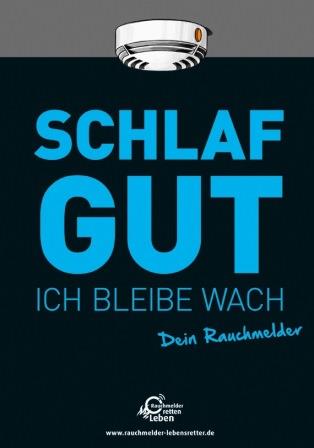 Rauchmelder_2015-001