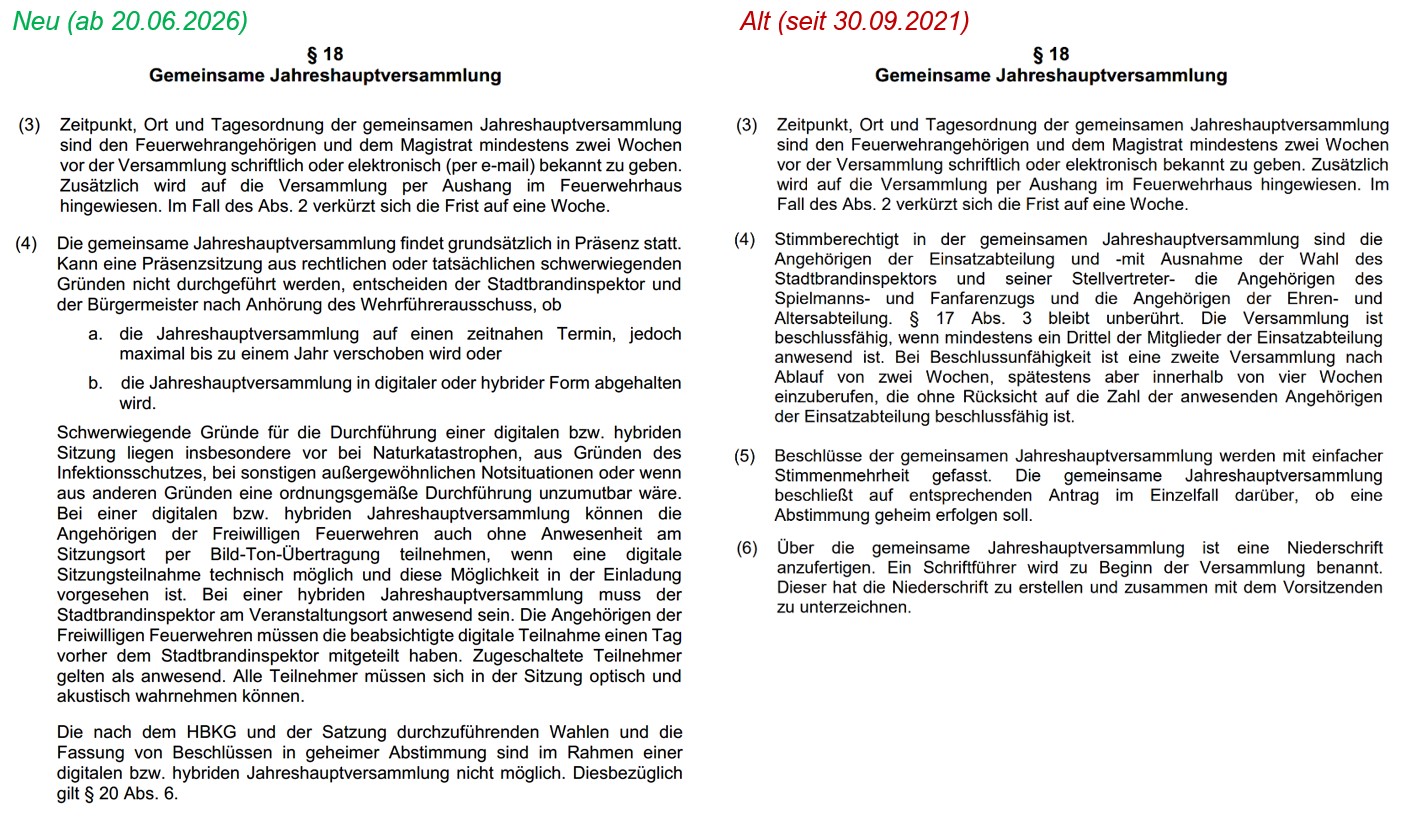 2026 06 20 Stadt BSS Feuerwehrsatzung Auszug 2026 013