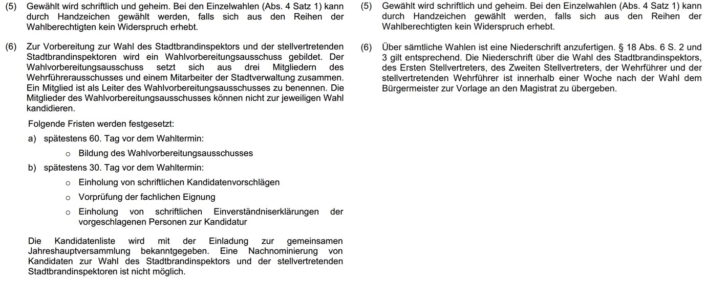 2026 06 20 Stadt BSS Feuerwehrsatzung Auszug 2026 017