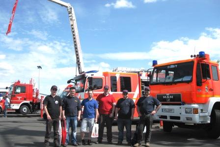 Rettmobil_2015-001