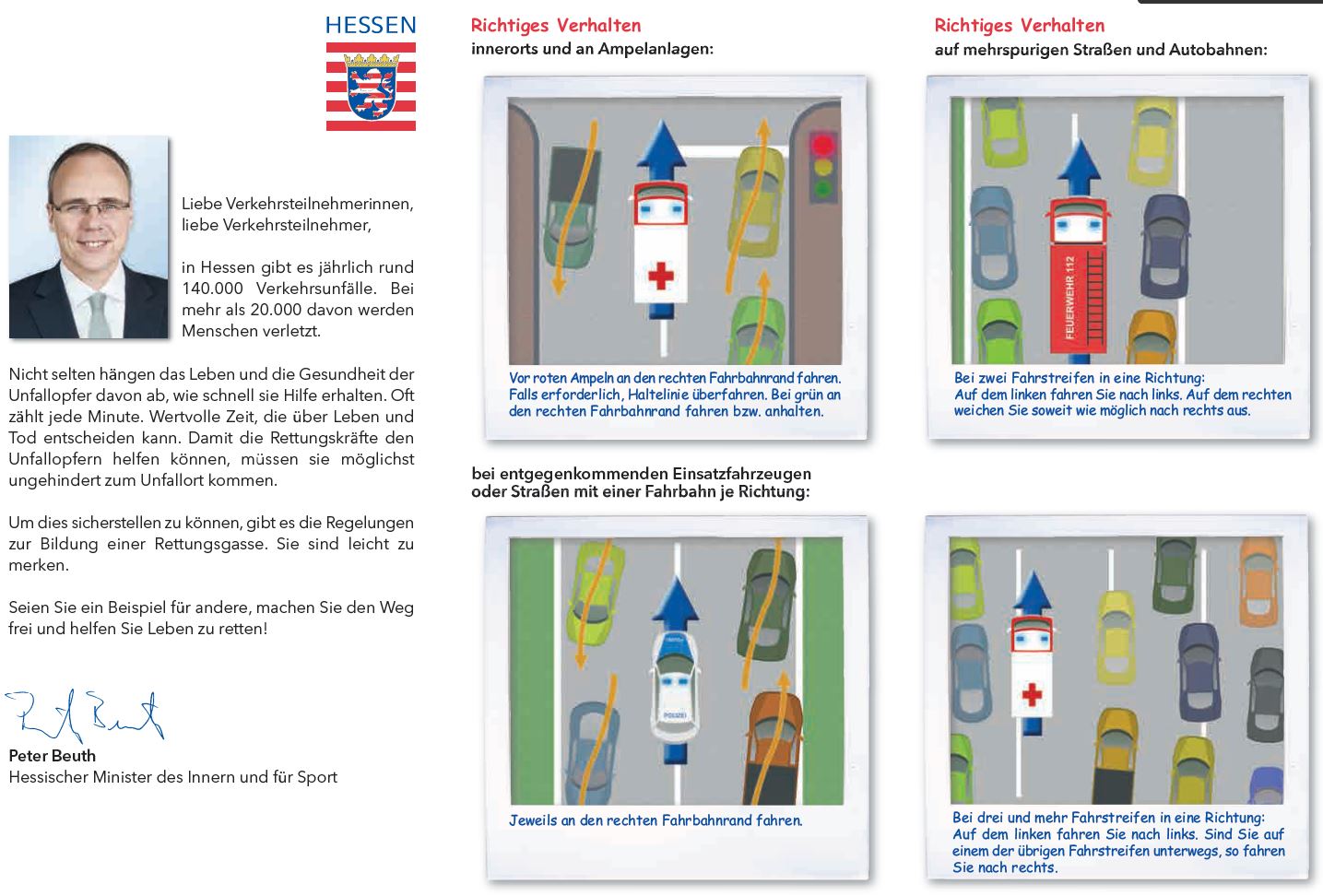 Rettungsgasse Flyer 2020 002