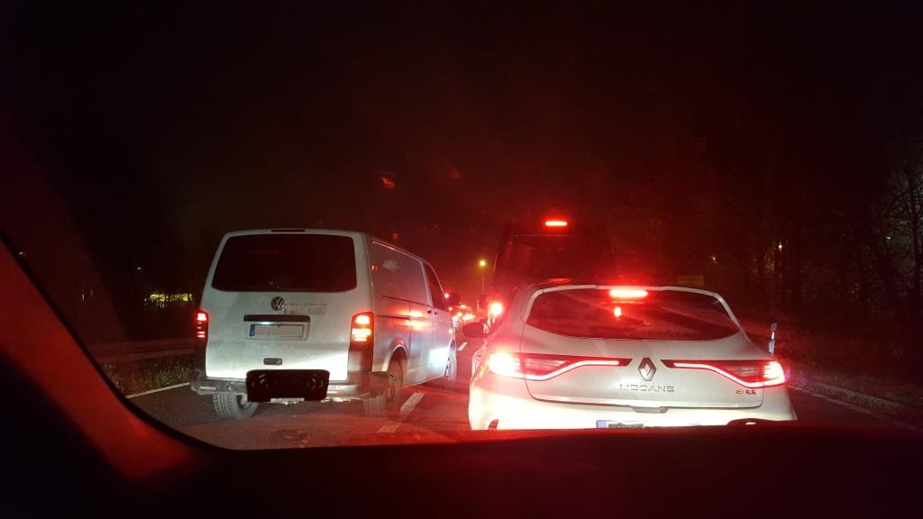 Rettungsgasse 2020 001