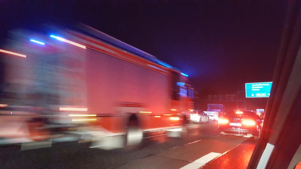 Rettungsgasse 2020 003
