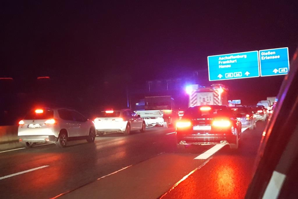Rettungsgasse 2020 004