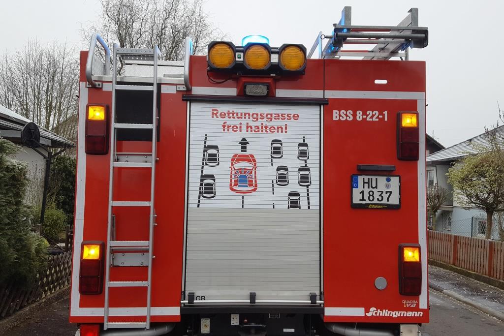Rettungsgasse 2020 006