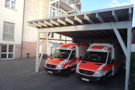 Rettungswache_BSS_2015-001