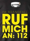 Ruf_mich_an_112