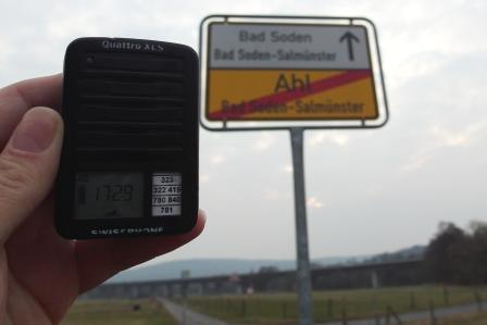 Funkmeldeempfaenger_2013-001