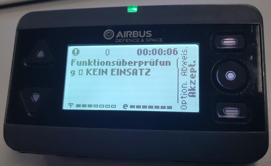 Pager 2019 002