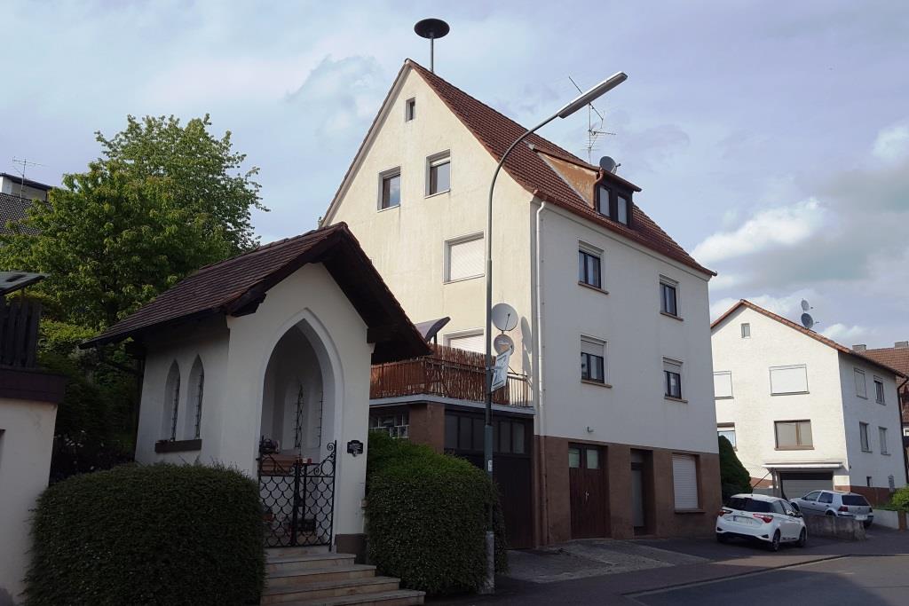 Sirene Bad Soden II 2020 001
