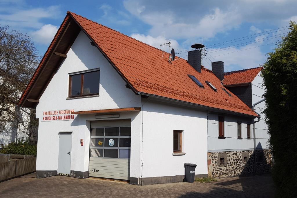 Sirene Katholisch Willenroth I 2020 001