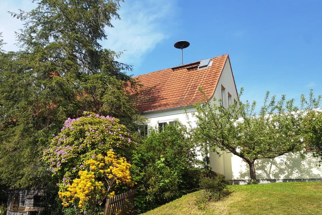 Sirene Kerbersdorf 2020 001